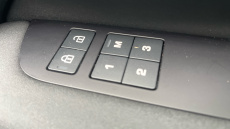 Land Rover Discovery 3.0 D300 R-Dynamic HSE 5dr Auto Diesel Station Wagon